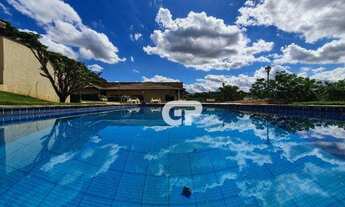 Imagem 2: Casa à venda, 481 m² por R$ 2.500.000,00 - Jardim Flamboyant - Atibaia/SP