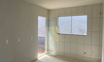 Imagem 6: Casa com 2 dormitórios à venda, R$ 230.000 - Arapongas - Indaial/SC