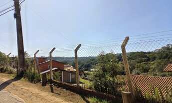 Imagem: Lindo terreno a venda Ibiuna / Piedade1