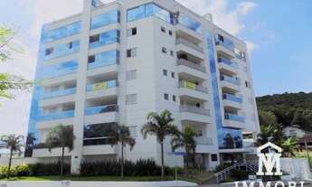 Imagem 3: LINDO APTO COM 3 DORMITÓRIOS E 2 VAGAS GARAGEM