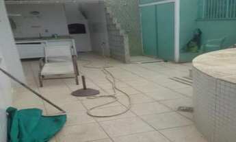Imagem 2: Cobertura Residencial à venda, Icaraí, Niterói -