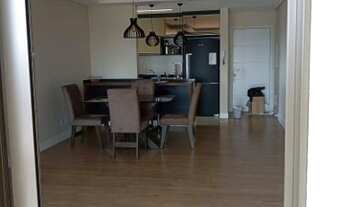 Imagem 5: Apartamento com 3 dormitórios à venda, 91 m² por R$ 640.000,00 - Vila Areal - Indaiatuba/S