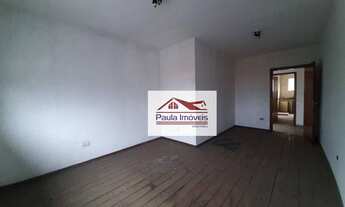 Imagem 5: Prédio à venda, 422 m² por R$ 1.800.000,00 - Parque Novo Mundo - São Paulo/SP