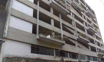 Imagem: Box/Garagem à venda por R$ 78.000,00