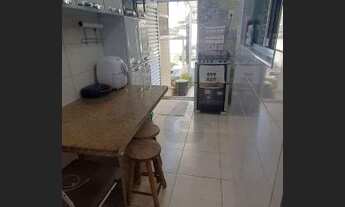 Imagem 3: Casa em condominio a Venda com 2 quartos no Marbela Sorocaba SP