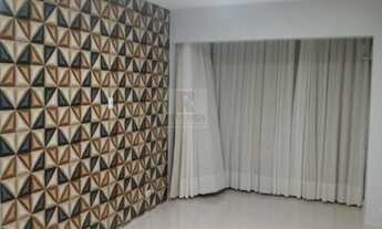 Imagem: Apartamento para Venda em Goiânia / GO