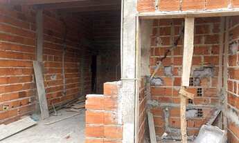 Imagem 7: Cobertura à venda, Vila Camilópolis - Santo André/SP