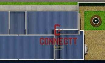 Imagem 6: Casa com 3 dormitórios à venda, 157 m² por R$ 930.000,00 - Villa Romana 2 - Ribeirão Preto