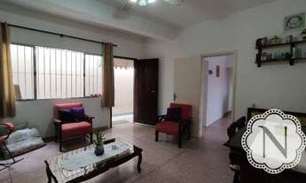 Imagem 4: Apartamento com 2 dormitórios à venda, 86 m² - Praia Do Sonho - Itanhaém/SP