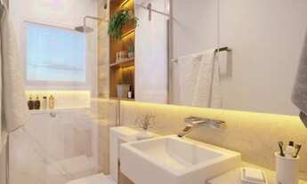 Imagem 6: Lançamento de Casas em condomínio fechado, no Jd. Imperador/PG - NB1544