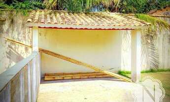 Imagem 3: Terreno à venda, 300 m² - Santa Júlia - Itanhaém/SP