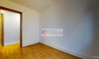 Imagem 14: Apartamento à venda, 76 m² por R$ 536.209,49 - Camaquã - Porto Alegre/RS