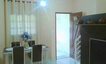 Imagem 7: Casa Residencial ? venda, Jardim São José, Caçapava - CA0872