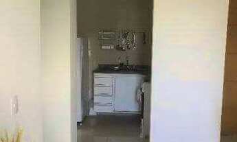 Imagem 6: Oportunidade, Venda 2/4 Capim Macio 62 m²