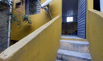 Imagem 5: Alugo kitinete R$400,00