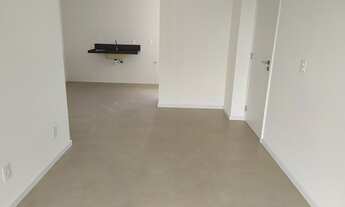 Imagem 7: Vitória - Apartamento Padrão - Jardim Camburi