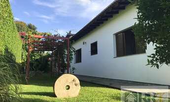 Imagem 3: Casa para Venda em Suzano, Chácara Faggion, 3 dormitórios, 3 suítes, 2 banheiros, 9 vagas