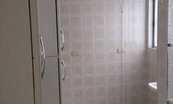 Imagem 5: Apartamento com 2 dormitórios à venda, 54 m² por R$ 245.000,00 - Nova Petrópolis - São Ber