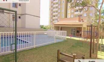 Imagem: Ap 2 dorm - Jardim Europa