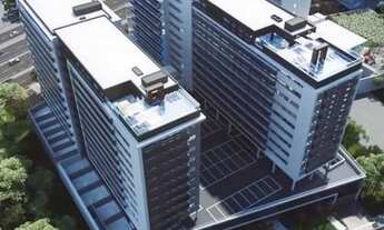 Imagem 2: Apartamento residencial para venda, Marechal Rondon, Canoas - AP3139