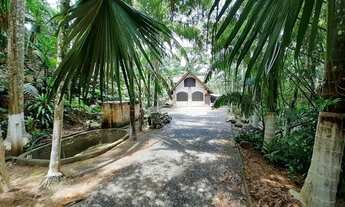 Imagem 2: CASA no SÃO MARCOS com 3 quartos para VENDA, 111 m²