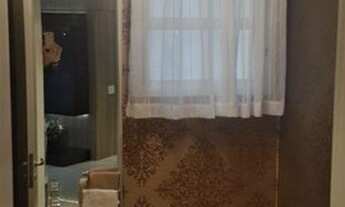 Imagem 7: Cobertura com Linda vista para Lagoa da Conceição