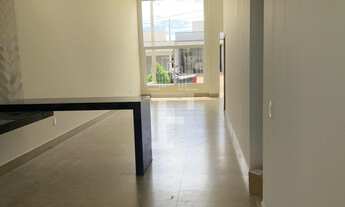 Imagem 3: Casa - Parque Olívio Franceschini - Hortolândia