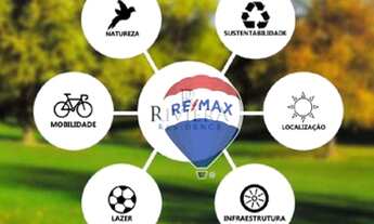 Imagem 7: Apartamento com 1 dormitório à venda, 24 m² por R$ 234.000,00 - Porto de Galinhas - Ipojuc