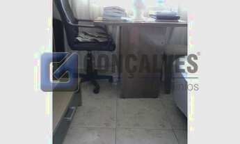 Imagem 6: SAO BERNARDO DO CAMPO - Residential / Apartment - BAIRRO ASSUNCAO