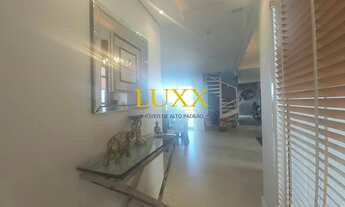 Imagem 2: CASA A VENDA EM CONDOMINIO FECHADO - JUNDIAI/SP