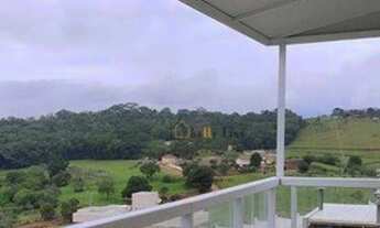 Imagem 6: Linda casa em condomínio, a 2km do centro da cidade. Venha realizar seu sonho com a gente!