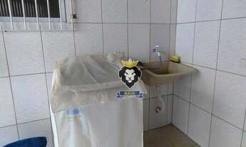 Imagem 4: Casa com 3 dormitórios à venda, 174 m² por R$ 399.000,00 - Balneário Maracanã - Praia Gran