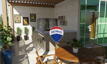 Imagem 3: RESIDENCIAL ECO PORTO