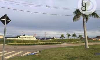 Imagem 5: Terreno à venda, 1130 m² por R$ 630.000 - Medeiros - Jundiaí/SP