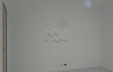 Imagem 3: Apartamento com 2 dormitórios para alugar, 40 m² por R$ 1.450,00 - Vila Maria Alta - São P