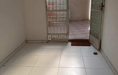 Imagem 4: Casa à Venda no Bairro Cidade Nova, Aracaju-SE