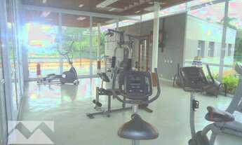 Imagem 5: Terreno à venda, 546 m² por R$ 537.000,00 - Alphaville Piracicaba - Piracicaba/SP