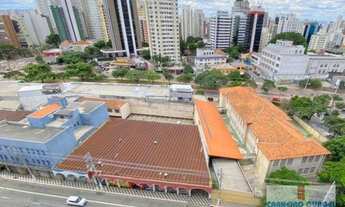 Imagem 4: TOTALMENTE REFORMADO, 02 DORMITORIOS, 01 SUITE, 82 METROS DE ARÉA UTIL, PROXIMMO DO METRÔ