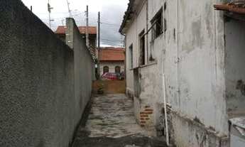 Imagem 6: Terreno plano a 70 mt general carneiro aceita 30% em permuta