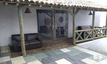 Imagem 6: Pousada com 7 dormitórios, 300 m² - venda por R$ 905.000 - Praia do Rosa. - Imbituba/SC