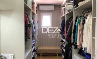 Imagem 6: Casa com 4 dormitórios à venda, 365 m² por R$ 3.195.000,00 - Distrito Industrial - Cachoei