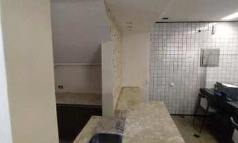 Imagem 3: Sala para alugar, 4 m² por R$ 350,00 - Centro - Teresina/PI