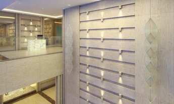 Imagem 7: Apartamento residencial para venda, Barra da Tijuca, Rio de Janeiro - AP11697