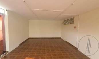 Imagem 4: CASA COMERCIAL, 288 M² - VILA LEÃO - SOROCABA/SP