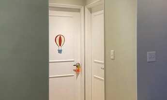 Imagem 7: São Paulo - Apartamento Padrão - Vila Mascote