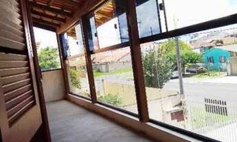 Imagem 5: Casa - Venda - Cajuru - Cod. 56