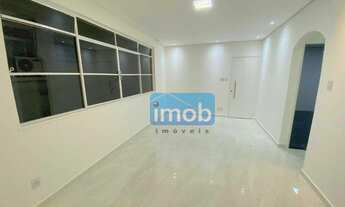 Imagem 2: Embare - Lindo apartamento de tres dormitórios sendo uma suite e uma vaga de garagem