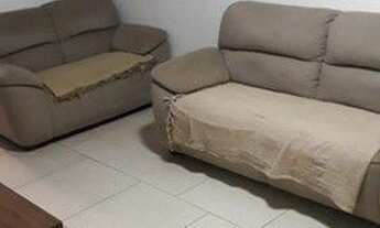 Imagem 3: Casa com 5 dormitórios à venda, 140 m² por R$ 855.000 - Quitaúna - Osasco/SP