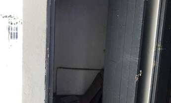 Imagem 5: CASA COMERCIAL ou RESIDENCIAL P/ LOCAÇÃO