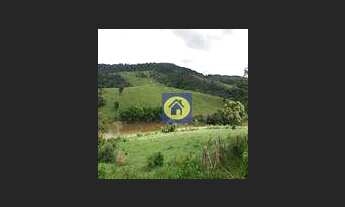 Imagem 6: Terreno à venda, 2000000 m² por R$ 21.200.000,00 - Tanque - Atibaia/SP